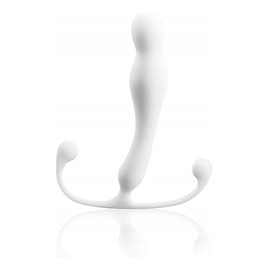 Eupho trident advanced prostate massager masażer prostaty