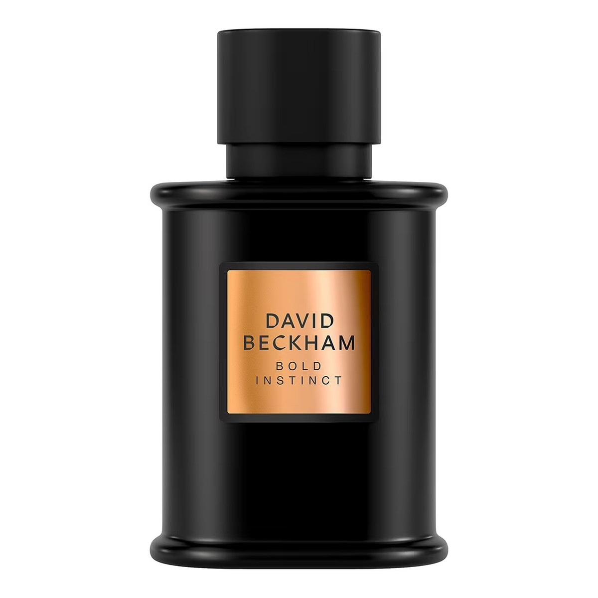 David Beckham Bold Instinct Woda perfumowana spray 50ml
