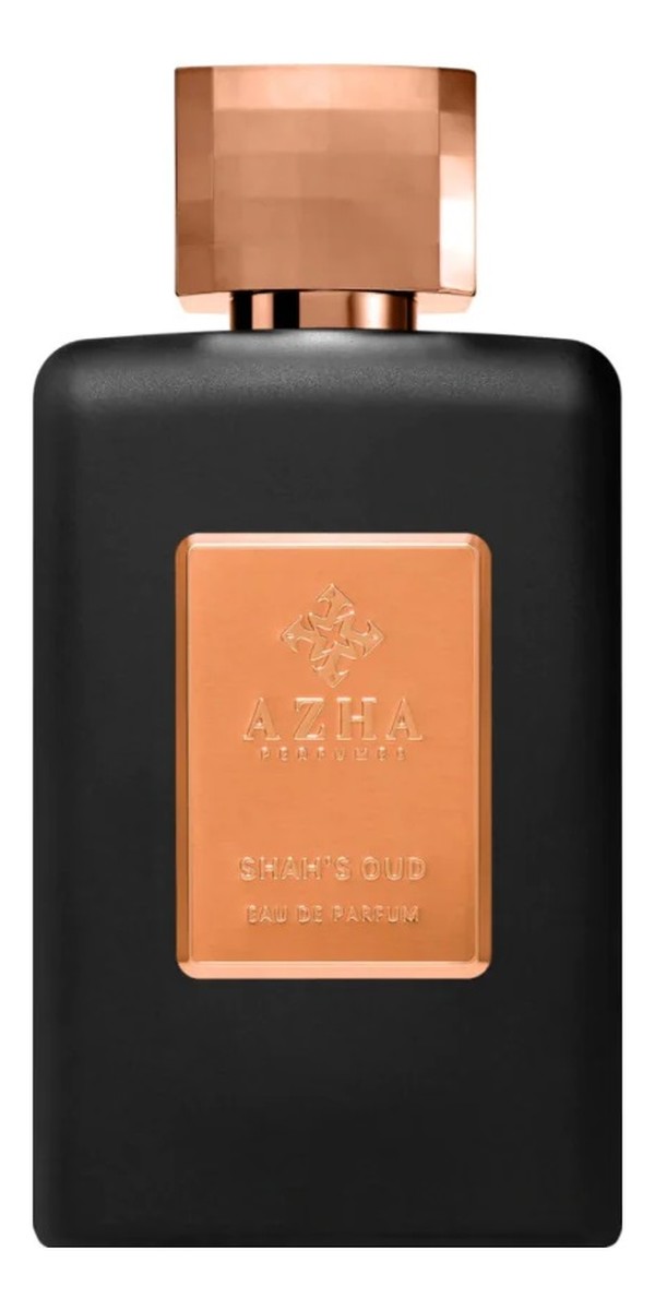 Woda perfumowana spray