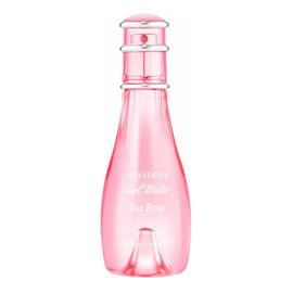woda toaletowa spray