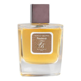 Woda perfumowana spray