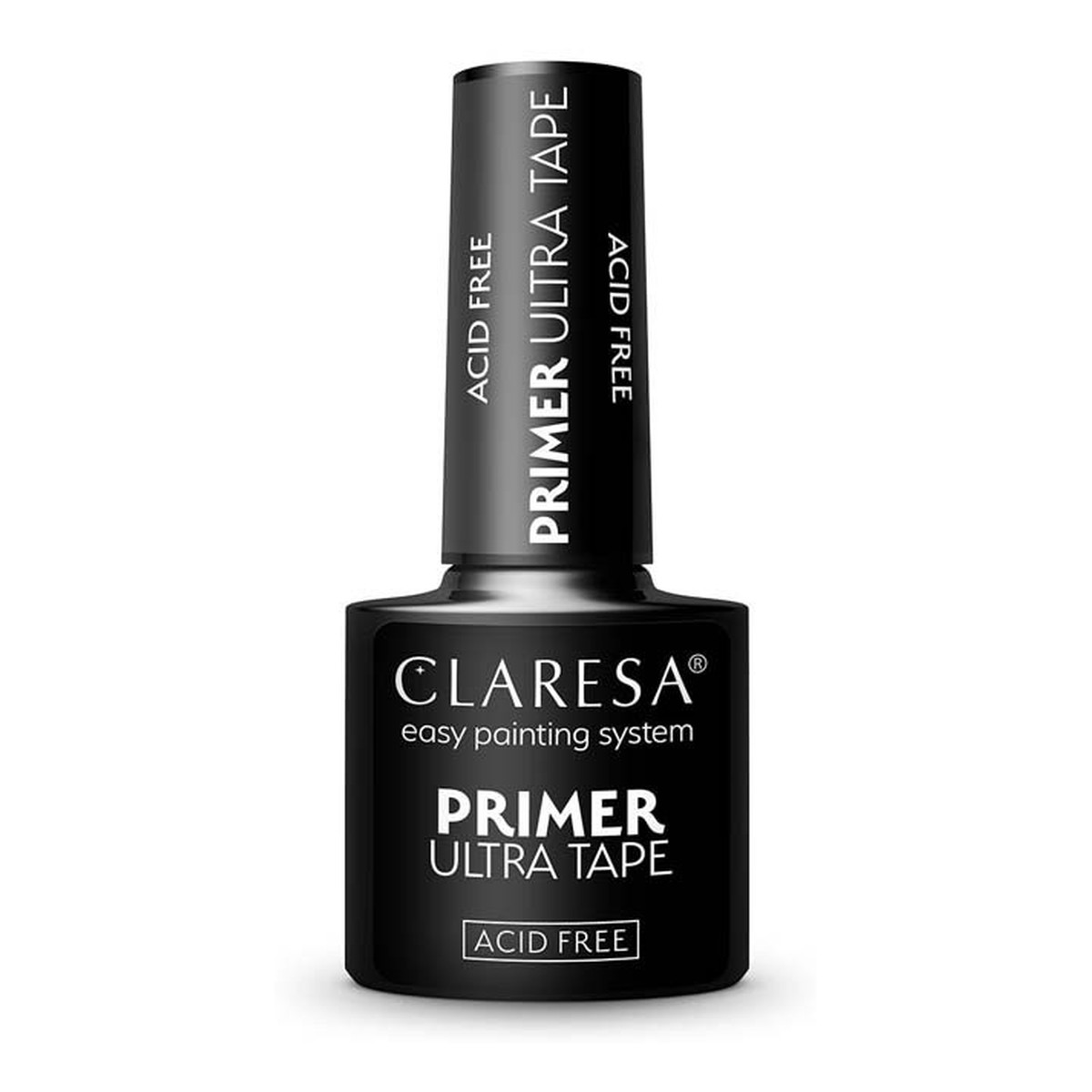 Claresa Primer Ultra Tape 5ml