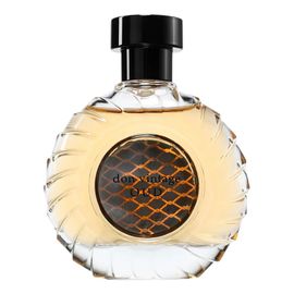 Woda perfumowana spray