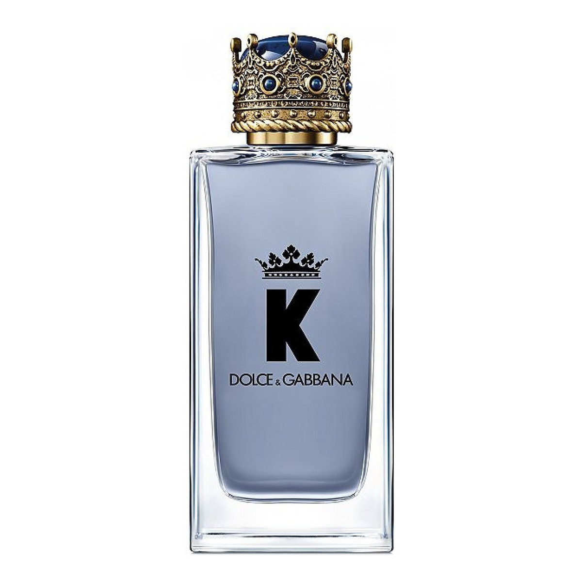 Dolce & Gabbana K by Dolce Gabbana Woda toaletowa spray 100ml