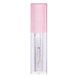 Olejek do ust 01 pure lychee