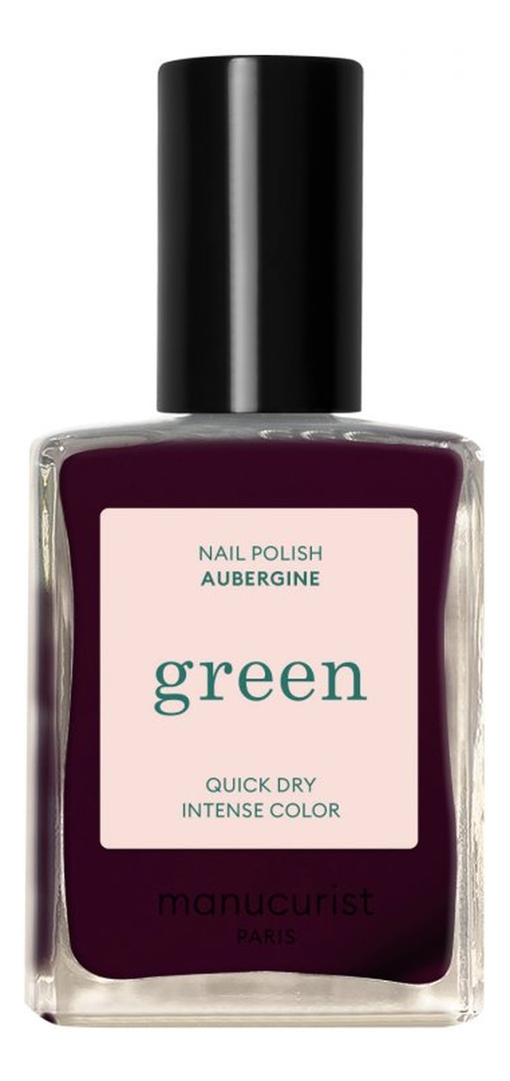 Nail Polish lakier do paznokci