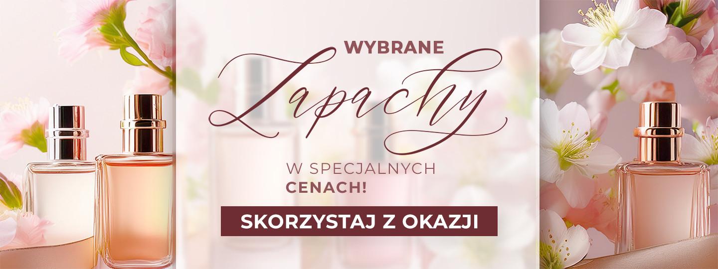 2026.06.15-2026.06.29 Zapachy
