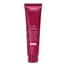 Color control leave-in treatment kuracja bez spłukiwania rich