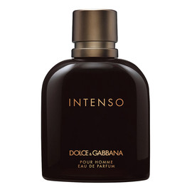 Woda perfumowana spray