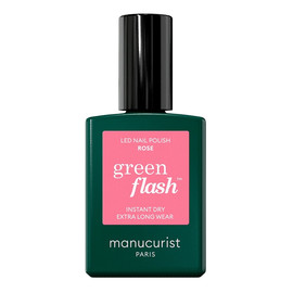 Nail Polish lakier do paznokci