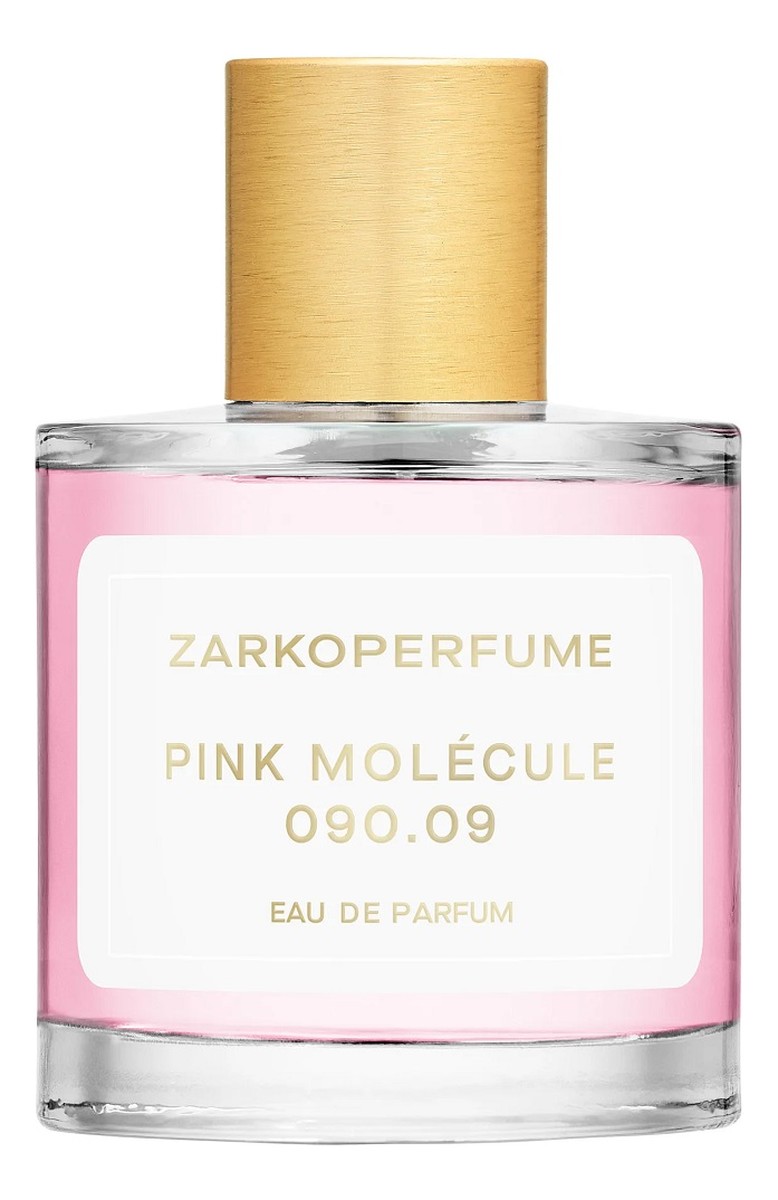 woda perfumowana spray