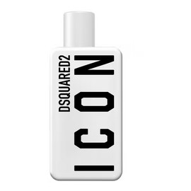 Woda perfumowana spray