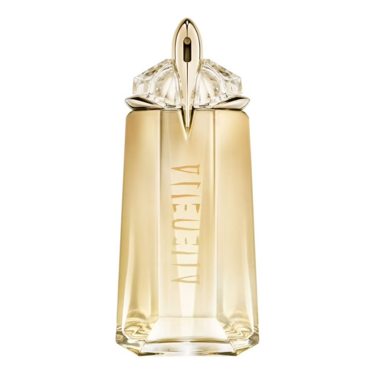 Thierry Mugler Alien Goddess Woda perfumowana spray 90ml