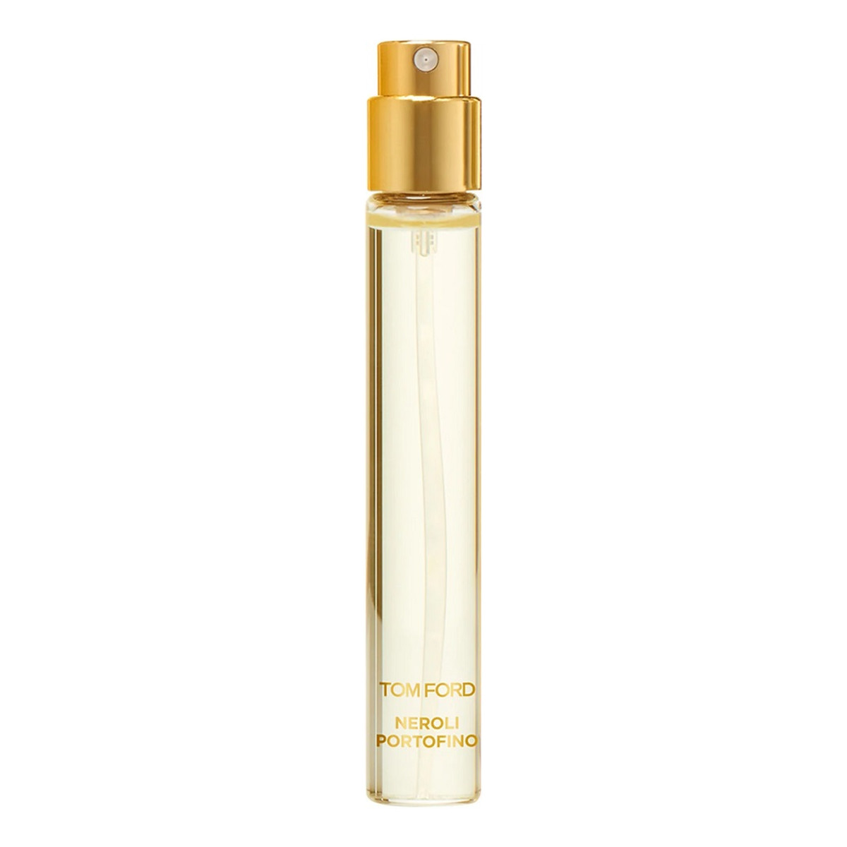 Tom Ford Neroli Portofino Woda perfumowana spray 10ml