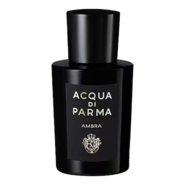 Woda perfumowana spray