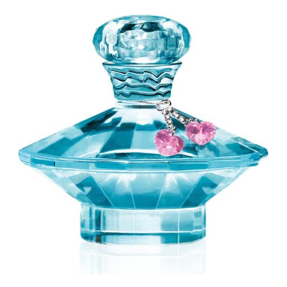 Britney Spears Curious Woda perfumowana spray 50ml