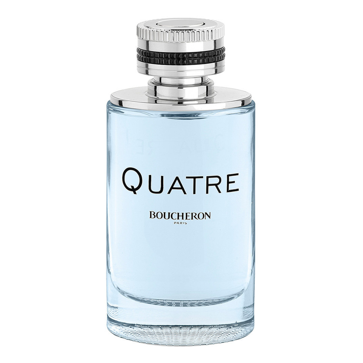 Boucheron Quatre Pour Homme Woda Toaletowa 100ml