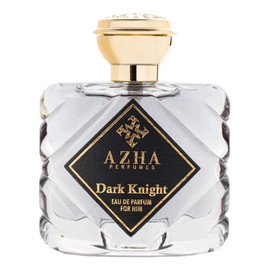 Woda perfumowana spray