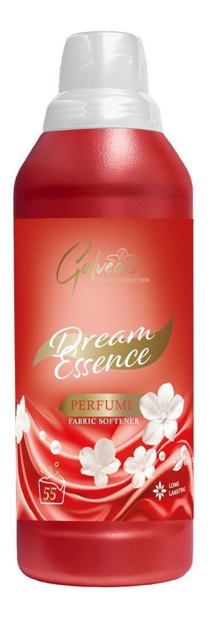 Perfumy do tkanin Dreams Essence