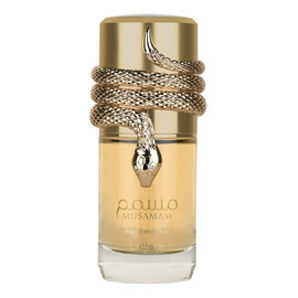 Woda perfumowana spray