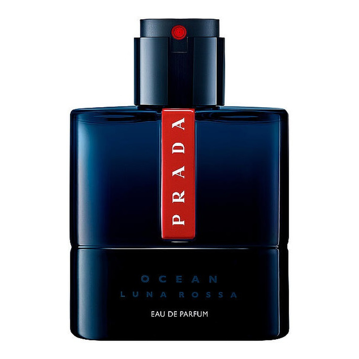 Prada Luna Rossa Ocean Woda perfumowana spray 50ml