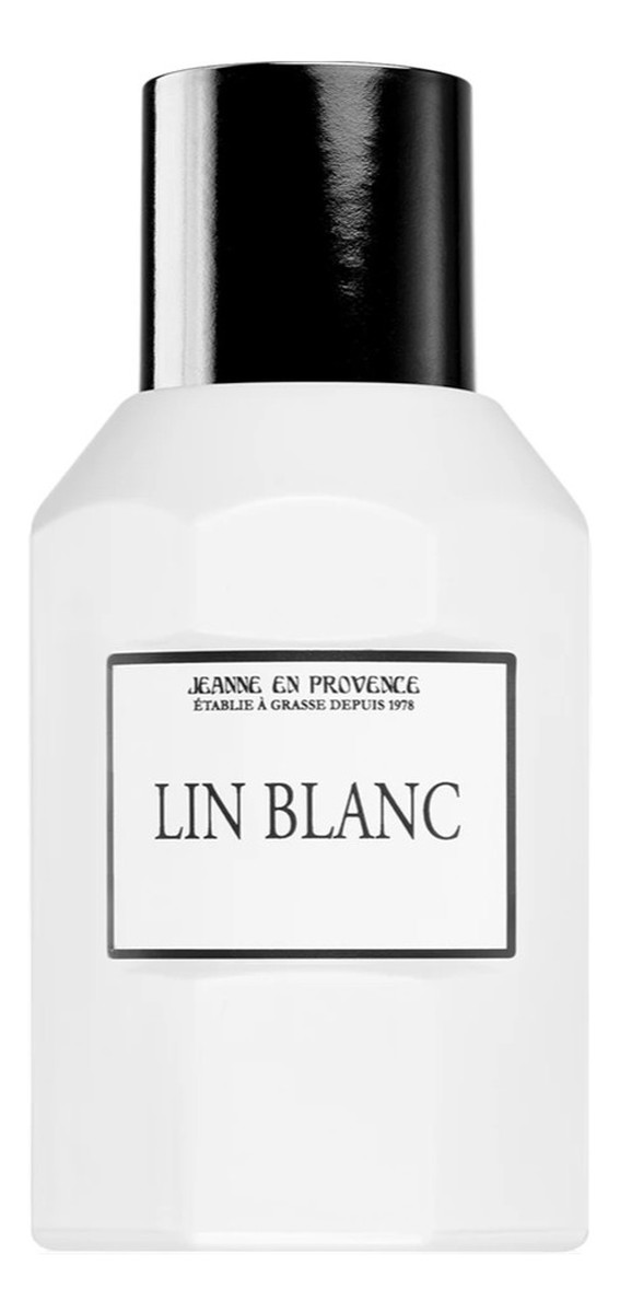 Woda toaletowa spray