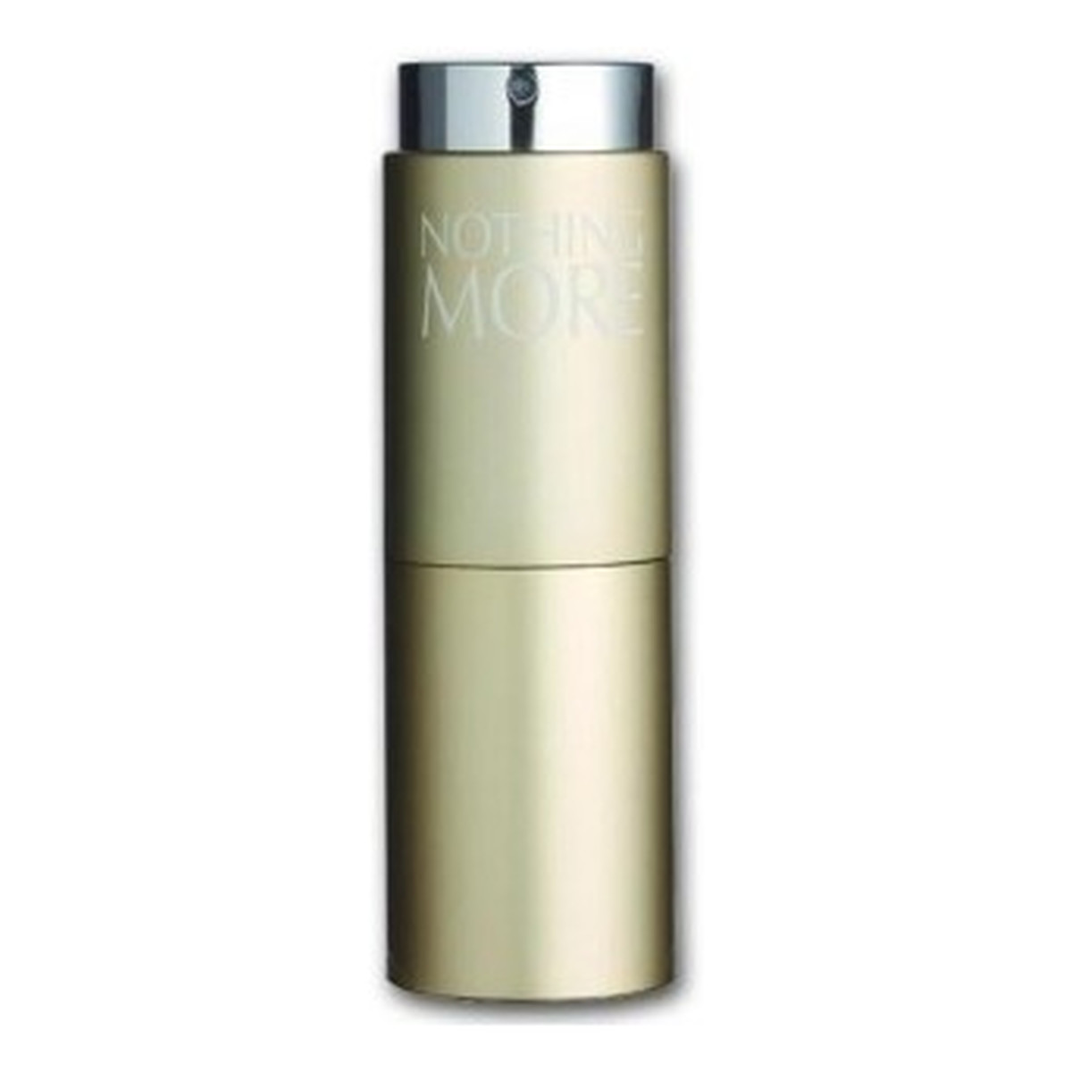 Gosh Woman Nothing More Woda Toaletowa 30ml