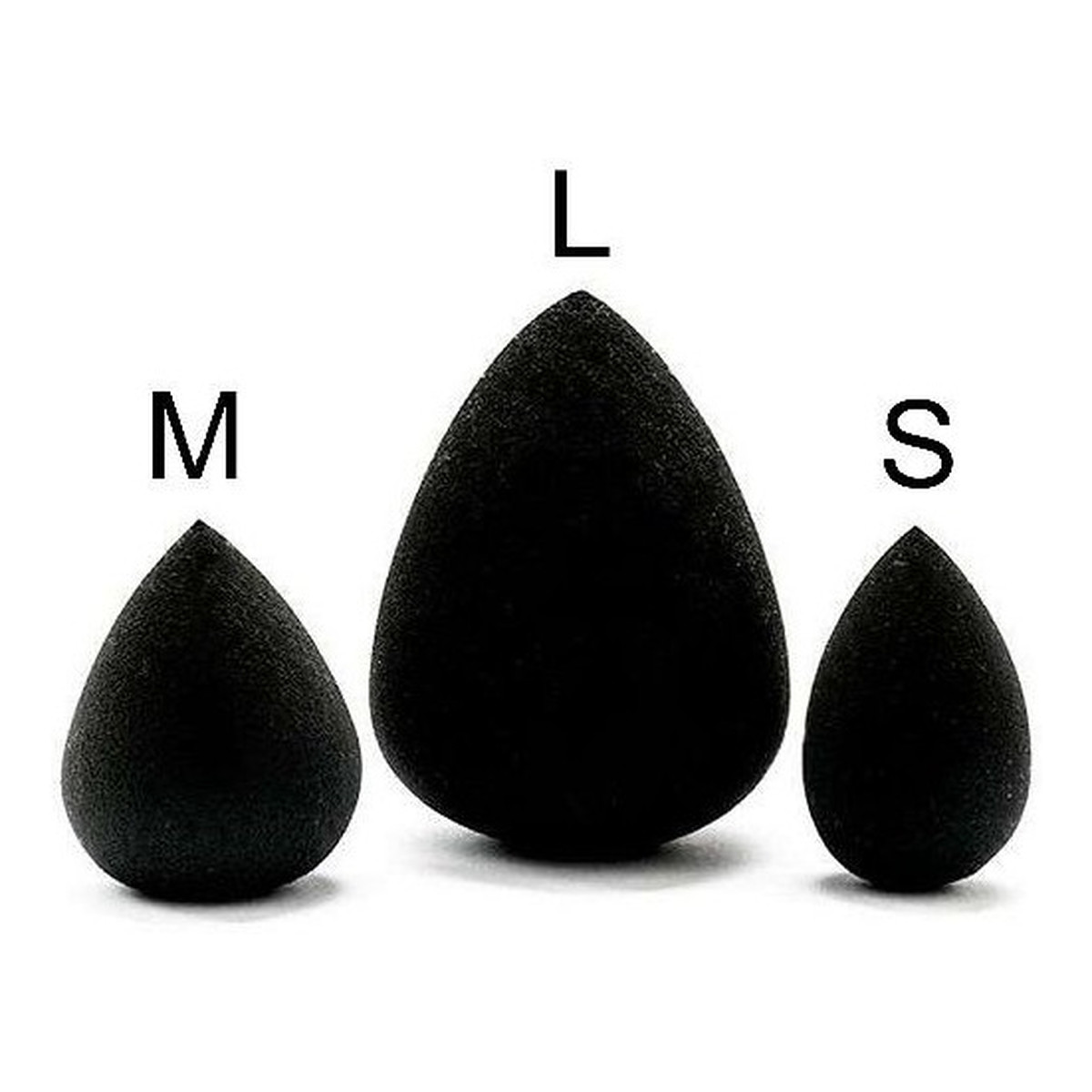 Annabelle Minerals Softie gąbka do makijażu S