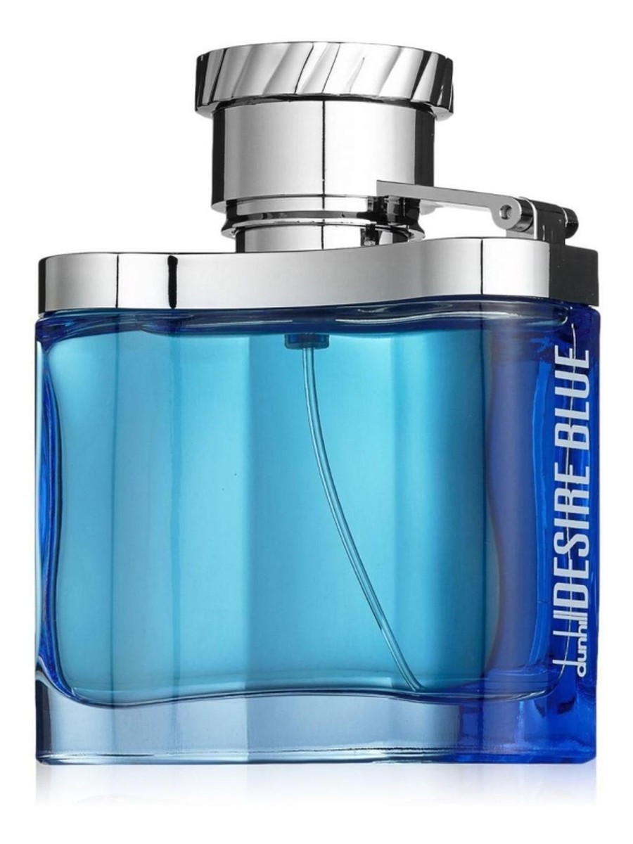 Woda toaletowa spray