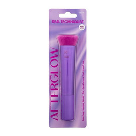 Afterglow Blurring Contour Brush pędzel do konturowania