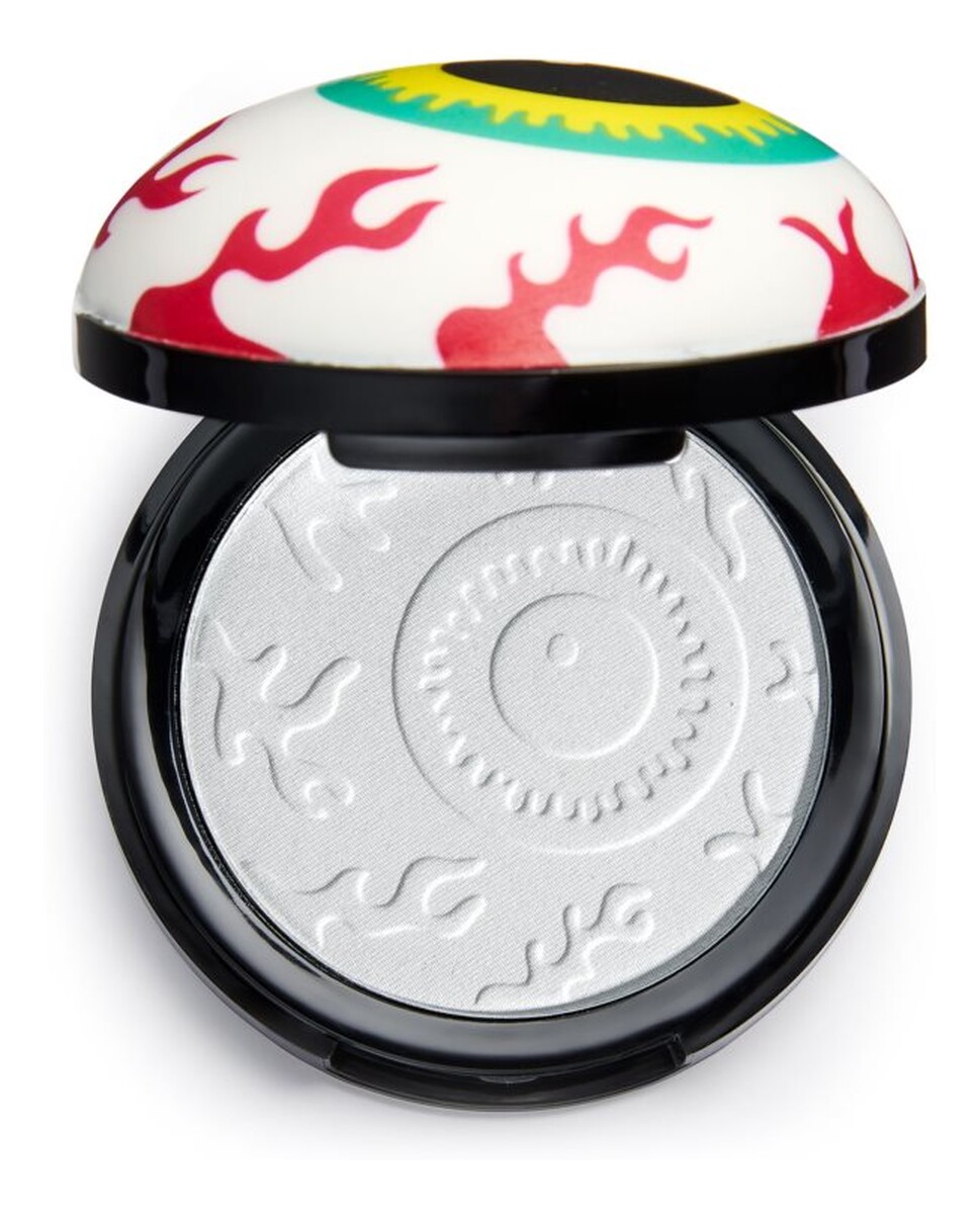 Eyeball Highlighter Eye Scream Rozświetlacz do twarzy