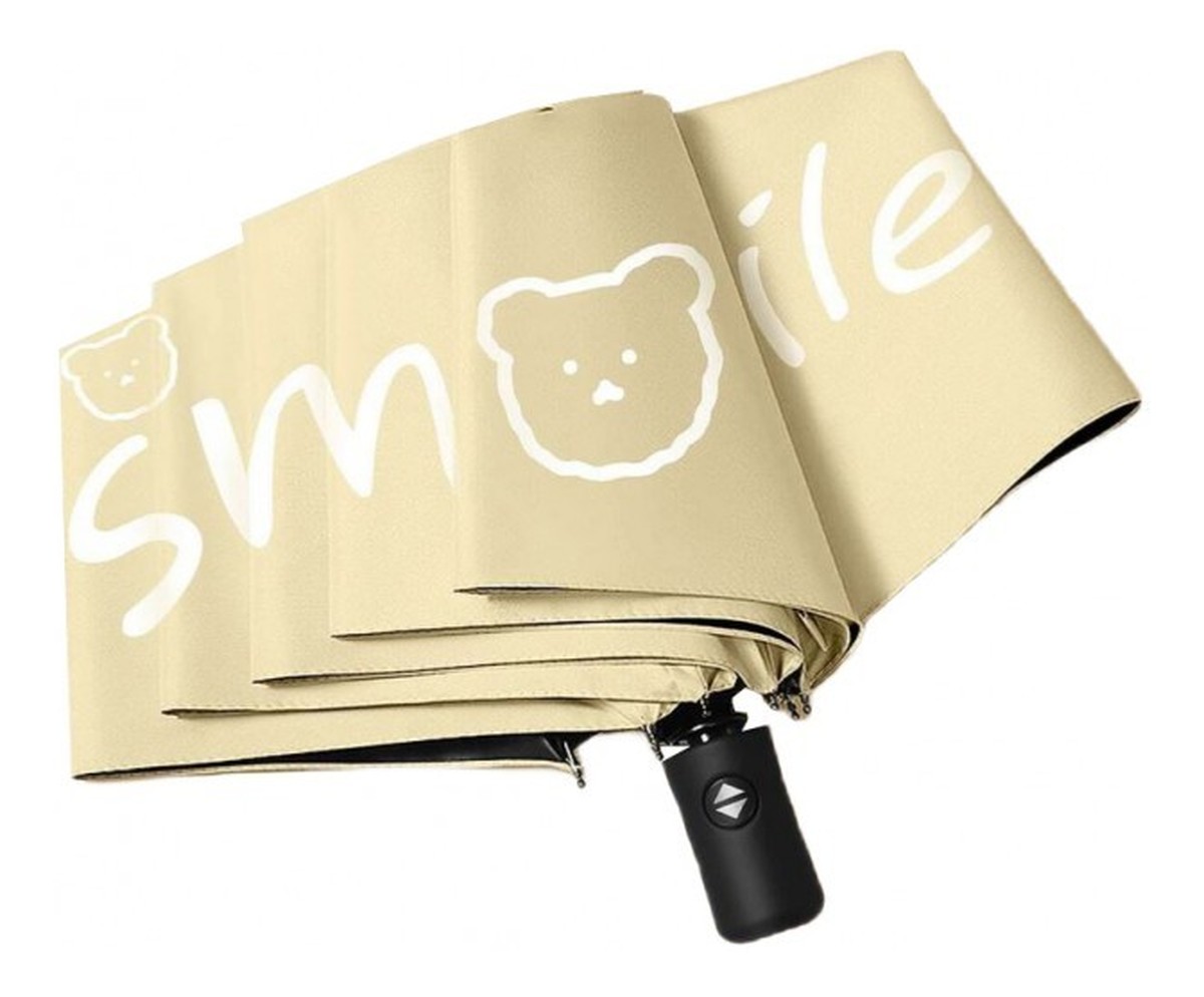Parasol automat Smile PAR10K