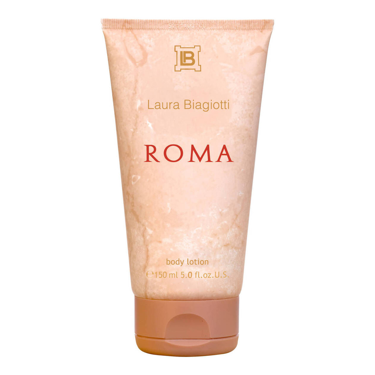 Laura Biagiotti Roma Balsam do ciała 150ml