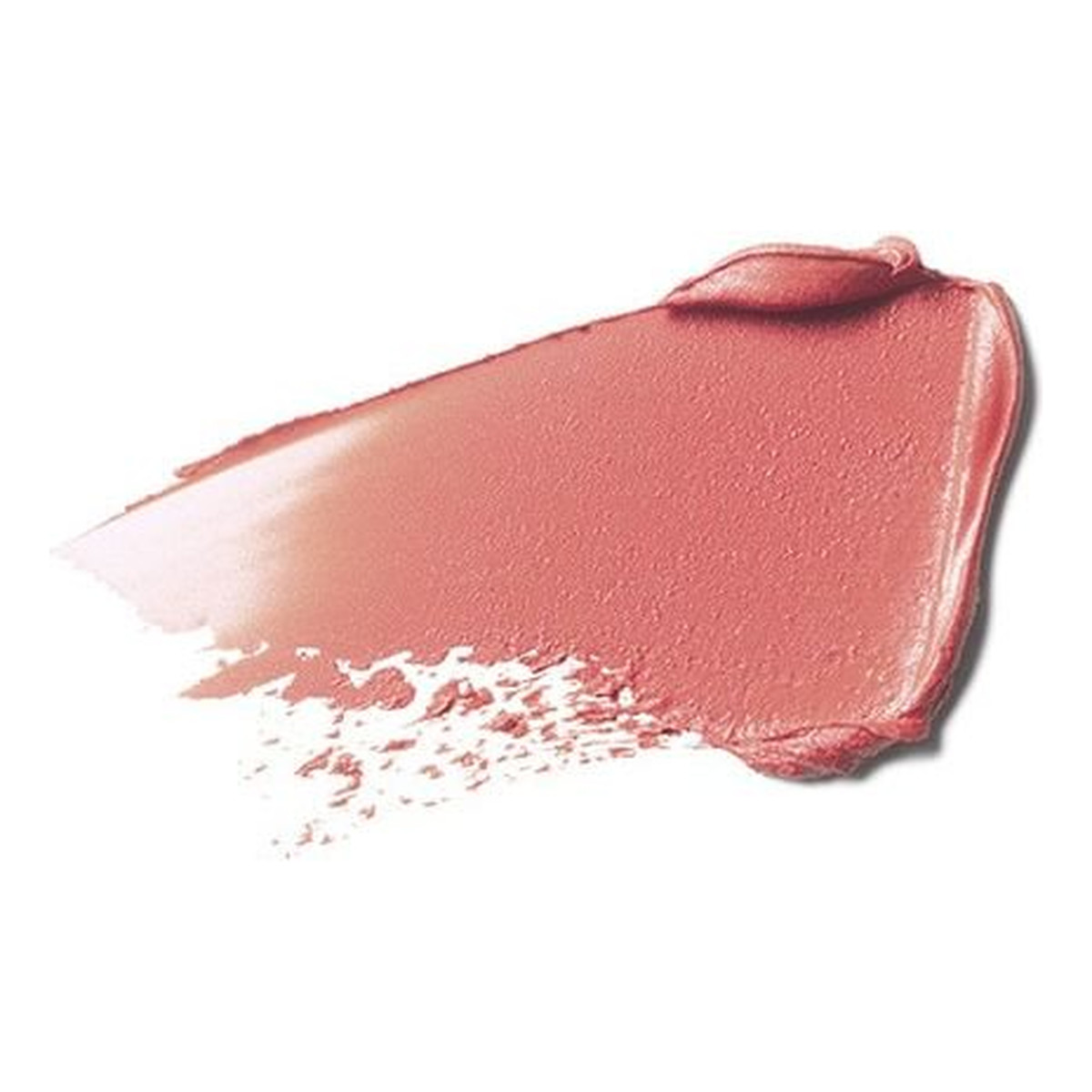 Estee Lauder Pure Color Love szminka do ust 3g