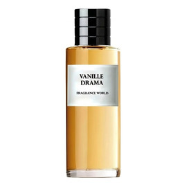 korzenne perfumy arabskie