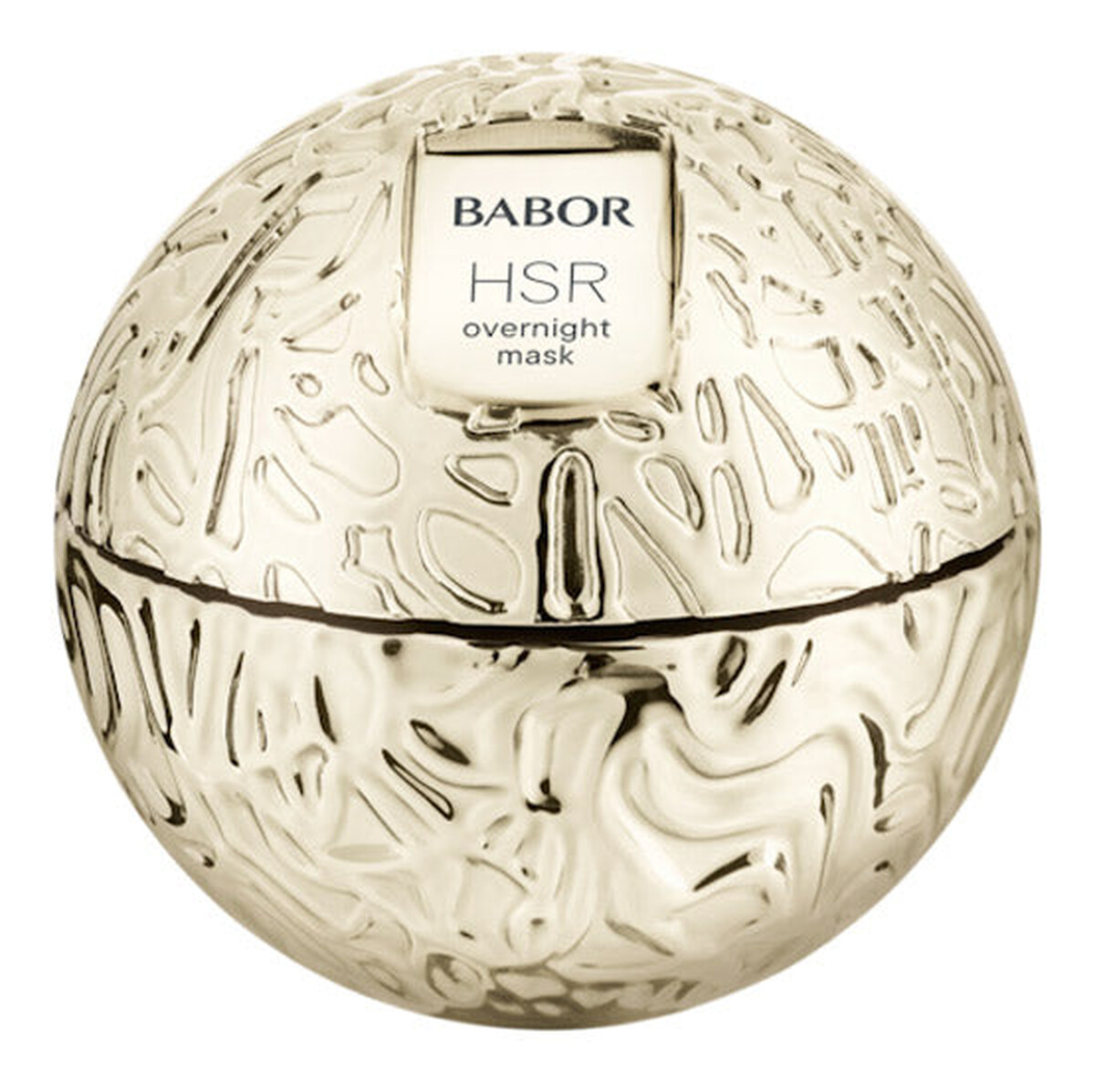 Overnight Mask maska do twarzy na noc