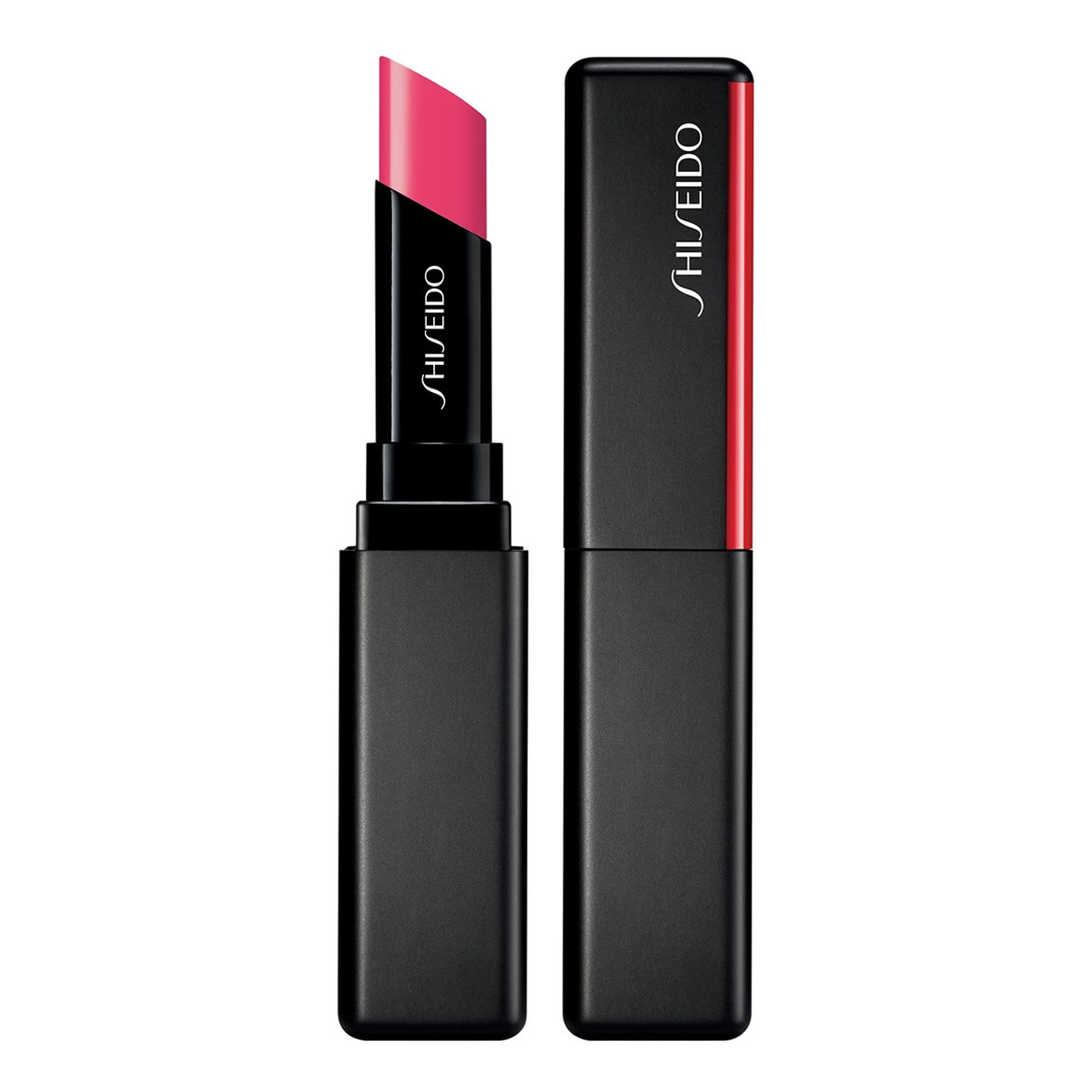 Shiseido ColorGel LipBalm Nawilżający Balsam do ust 2g