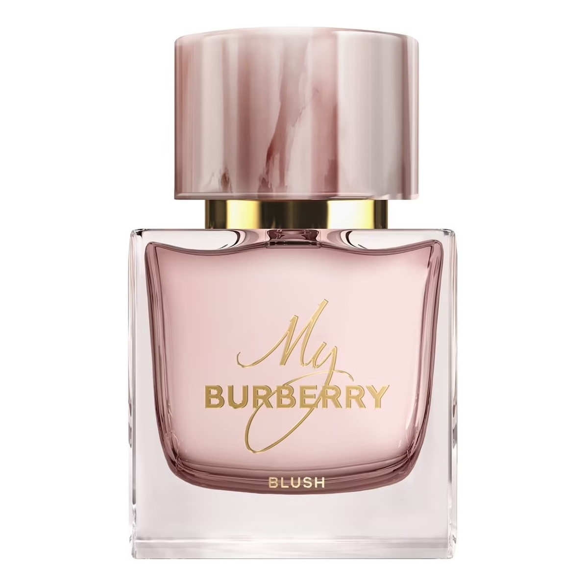 Burberry My Burberry Blush Woda perfumowana spray 30ml