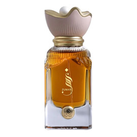 Woda perfumowana spray