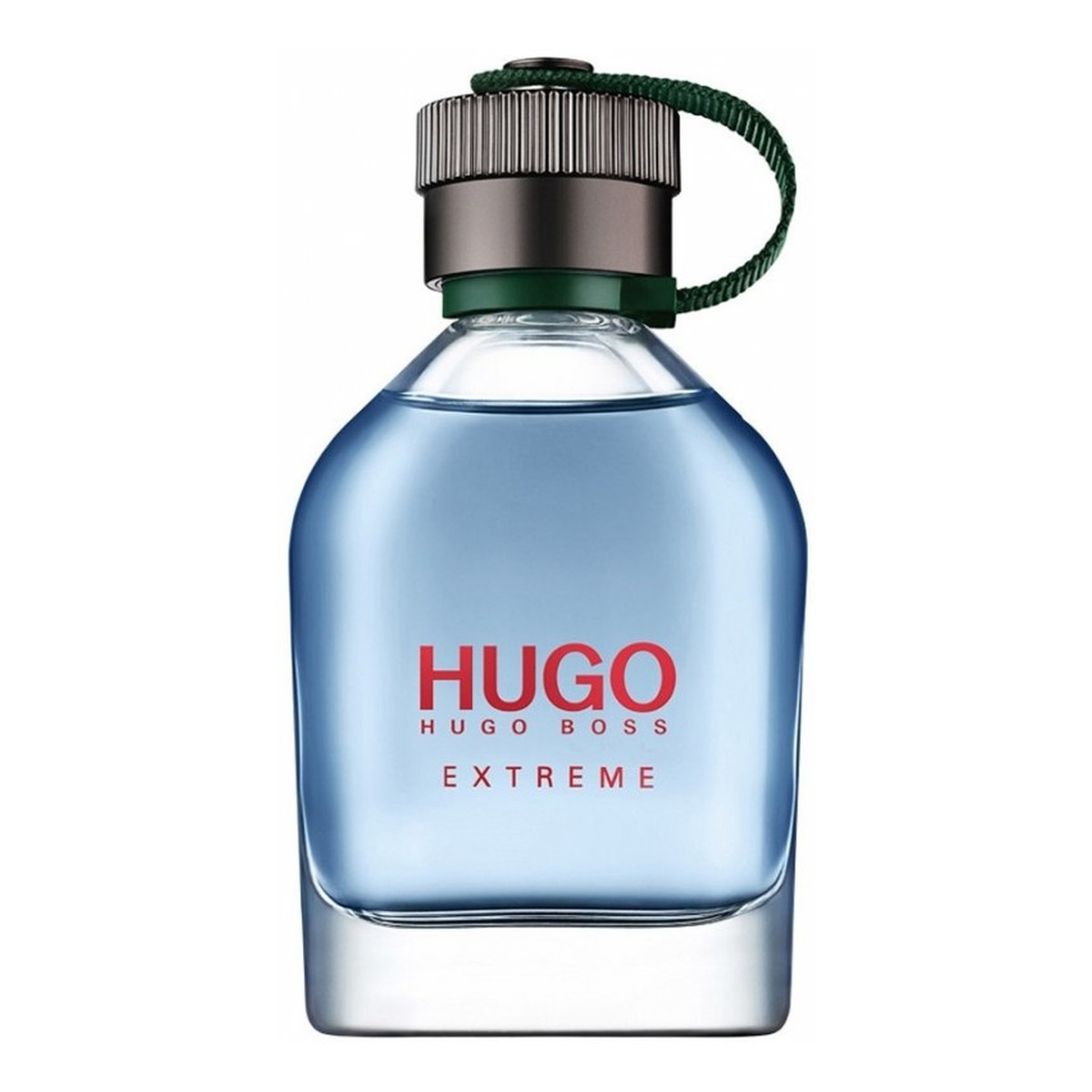 Hugo Boss Hugo Extreme woda perfumowana 60ml
