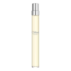 Woda perfumowana spray