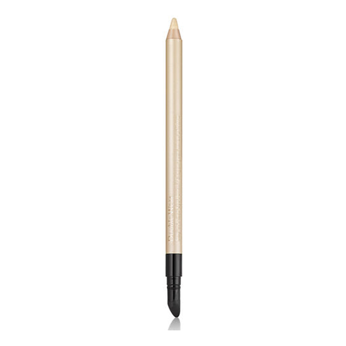 Estee Lauder Double Wear Stay-In-Place Eye Pencil kredka do oczu 1.2g