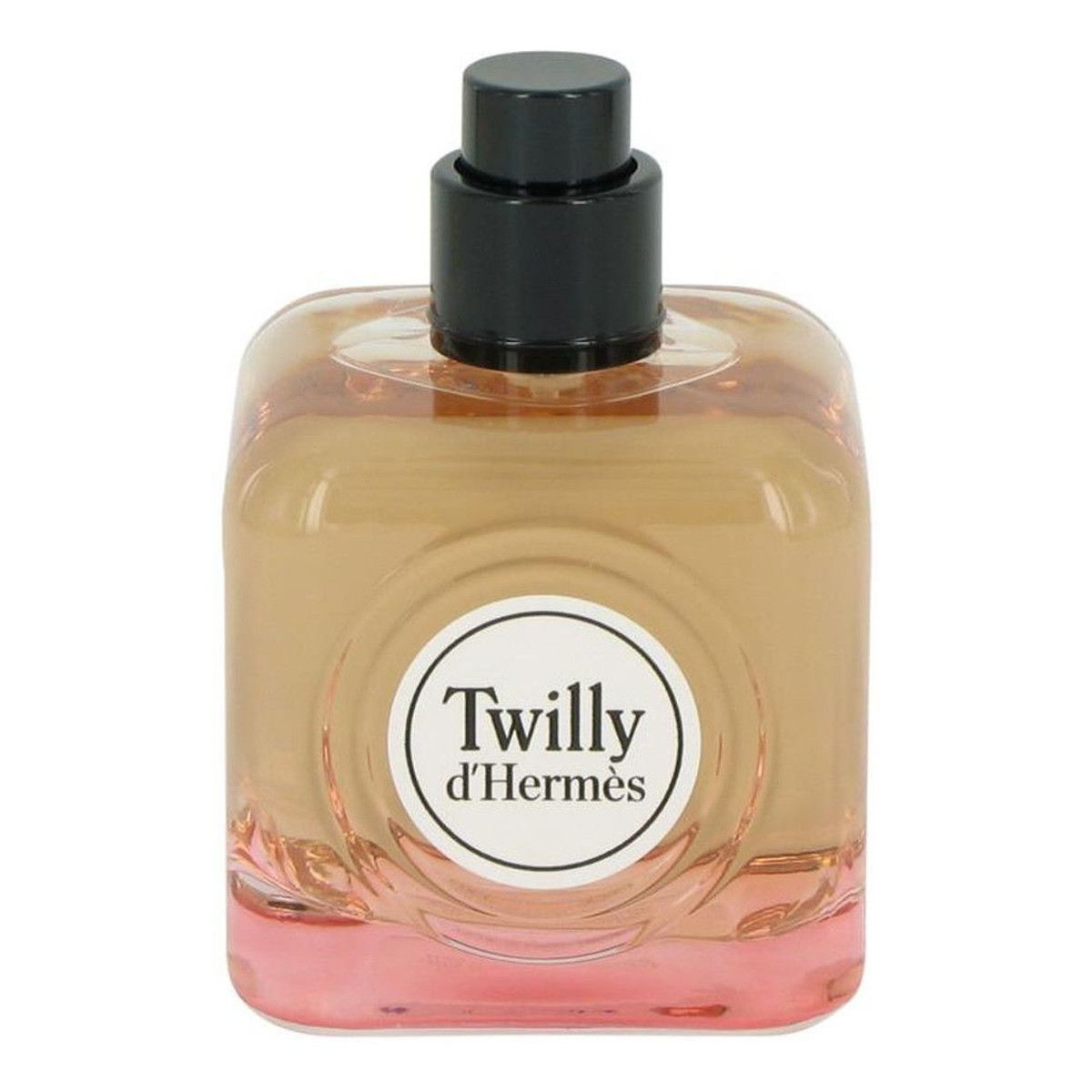 Hermes Twilly D'Hermes Woda perfumowana TESTER 85ml