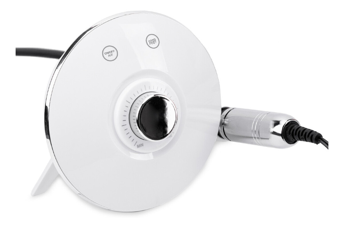 Frezarka do paznokci m17 68w