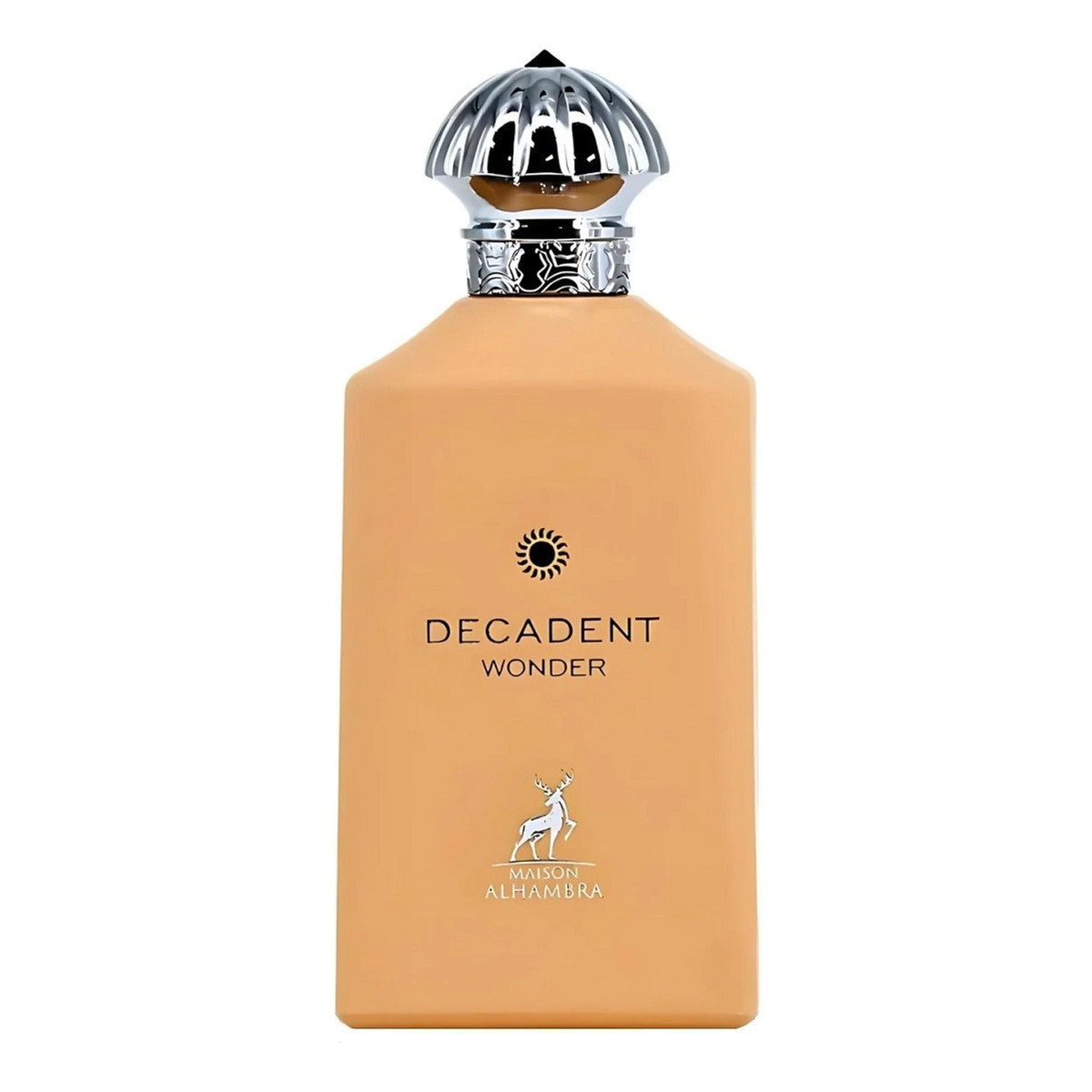 Maison Alhambra Decadent Wonder Woda perfumowana spray 100ml