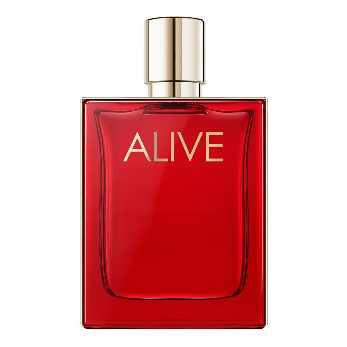 Hugo Boss Alive Perfumy spray 80ml
