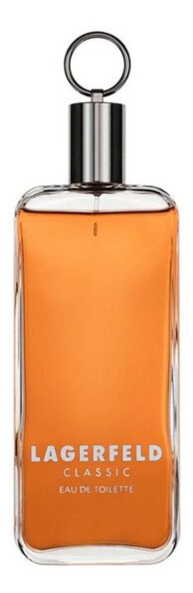 Classic Pour Homme EDT spray Woda Toaletowa