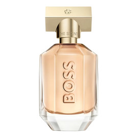 Woda perfumowana refillable spray