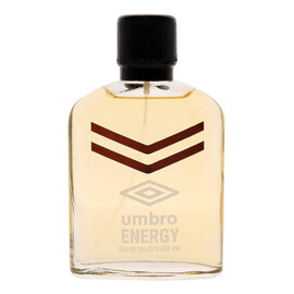 Woda toaletowa spray