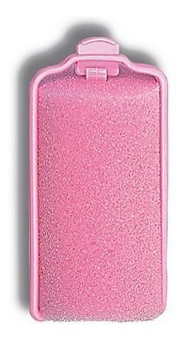 Wałki Do Włosów 30 FMR Gąbka 6 Sztuk 9220